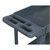 Sealey CX202 Trolley 2-Level Composite Heavy-Duty
