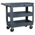 Sealey CX203 Trolley 3-Level Composite Heavy-Duty