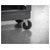 Sealey CX203 Trolley 3-Level Composite Heavy-Duty