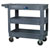 Sealey CX203 Trolley 3-Level Composite Heavy-Duty