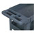 Sealey CX203 Trolley 3-Level Composite Heavy-Duty