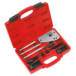 Sealey VS2005 Diesel Injector Puller - Citroen, Peugeot
