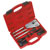 Sealey VS2005 Diesel Injector Puller - Citroen, Peugeot