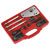 Sealey VS2005 Diesel Injector Puller - Citroen, Peugeot