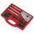 Sealey VS2005 Diesel Injector Puller - Citroen, Peugeot