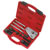 Sealey VS2005 Diesel Injector Puller - Citroen, Peugeot