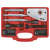 Sealey VS2005 Diesel Injector Puller - Citroen, Peugeot