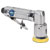 Sealey SA70 Air Orbital Sander Mini Disc 50mm
