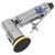 Sealey SA70 Air Orbital Sander Mini Disc 50mm