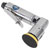 Sealey SA70 Air Orbital Sander Mini Disc 50mm