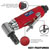 Sealey GSA674 Air Die Grinder 90° Angle