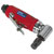 Sealey GSA674 Air Die Grinder 90° Angle