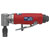 Sealey GSA674 Air Die Grinder 90° Angle