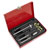 Sealey VS301 Spark Plug Thread Repair Kit