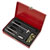 Sealey VS301 Spark Plug Thread Repair Kit