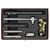 Sealey VS301 Spark Plug Thread Repair Kit