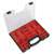 Sealey APAS2R Parts Storage Case with 20 Removable Compartments