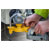 Sealey TB45 Tow Ball Trailer Hitch Lock 50mm