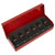 Sealey AK5607 Impact TRX-Star Socket Bit Set 6pc 1/2Sq Drive