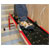 Sealey AFPL2 Aluminium Multipurpose Ladder EN 131 Adjustable Height