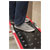 Sealey AFPL2 Aluminium Multipurpose Ladder EN 131 Adjustable Height