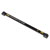 Siegen S0905 Tool Holder Magnetic 450mm