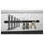 Siegen S0905 Tool Holder Magnetic 450mm
