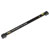 Siegen S0905 Tool Holder Magnetic 450mm