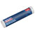 Sealey SGC1 Grease Cartridge 400g