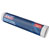 Sealey SGC1 Grease Cartridge 400g