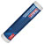Sealey SGC1 Grease Cartridge 400g