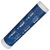 Sealey SGC1 Grease Cartridge 400g