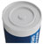 Sealey SGC1 Grease Cartridge 400g