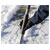 Sealey SS01 General Purpose Shovel with 900mm Metal Handle