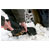 Sealey SS03 Folding Shovel 590mm