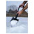 Sealey SS03 Folding Shovel 590mm