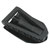 Sealey SS03 Folding Shovel 590mm