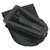Sealey SS03 Folding Shovel 590mm