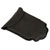 Sealey SS03 Folding Shovel 590mm