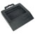 Sealey PTS1 Pallet Truck Stop
