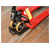 Sealey PTS1 Pallet Truck Stop