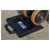 Sealey PTS1 Pallet Truck Stop