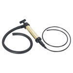 Sealey TP501 Fluid Transfer Pump