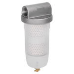 Sealey TPF01 Transfer Pump Filter