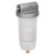 Sealey TPF01 Transfer Pump Filter