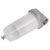Sealey TPF01 Transfer Pump Filter