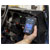 Sealey TST22 13-Pin Towing Socket Tester 12V - VOSA Approved