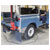 Sealey TST22 13-Pin Towing Socket Tester 12V - VOSA Approved