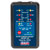 Sealey TST22 13-Pin Towing Socket Tester 12V - VOSA Approved