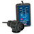 Sealey TST22 13-Pin Towing Socket Tester 12V - VOSA Approved
